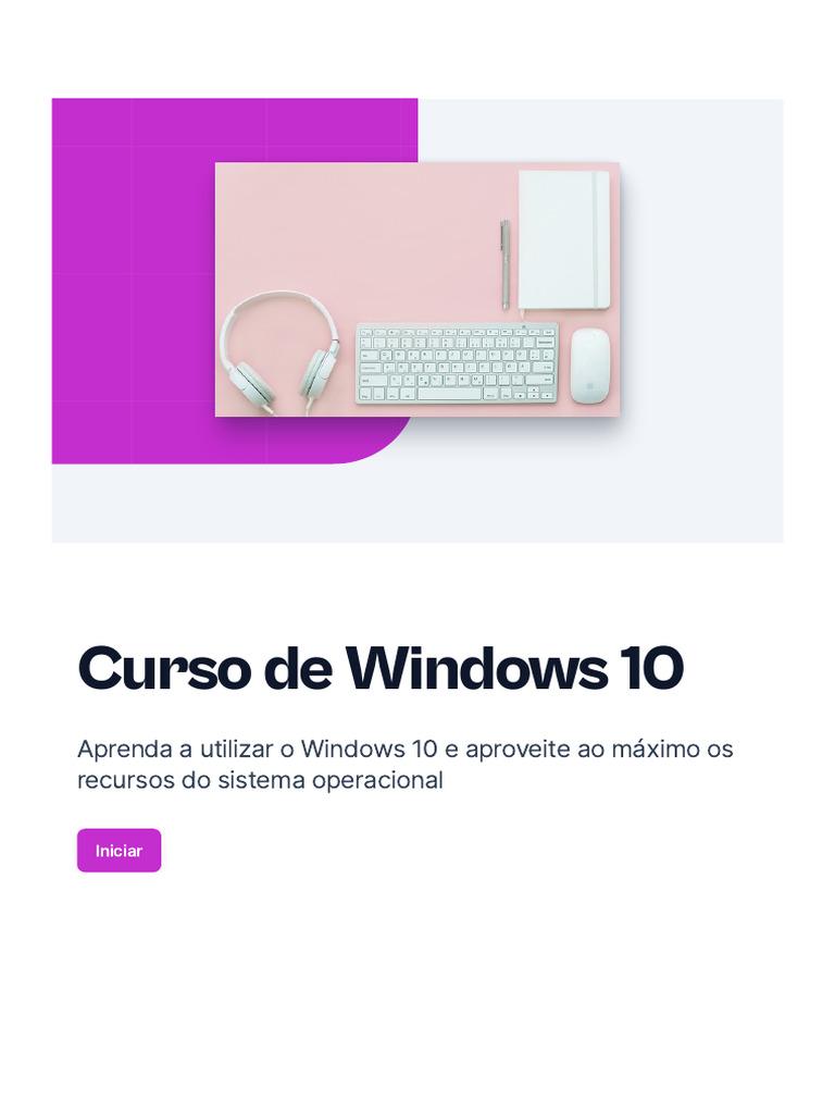 aprender visual data 8