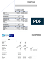 PAC3 Cognom1 Cognom2 Nom 2022-2023 2 SOLUCIÓ