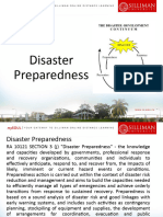 Disaster-Planning 2