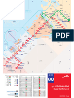 rail-network-map