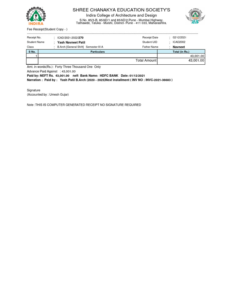 Cost Of Private Ent Consultation Uk