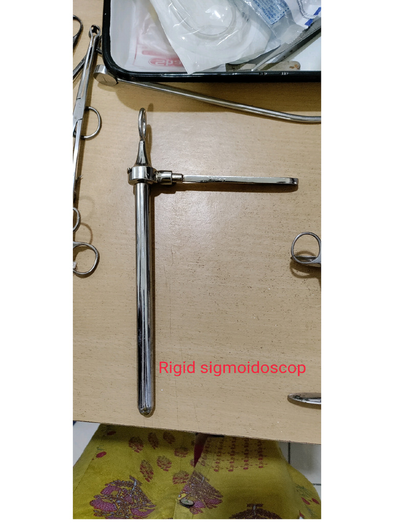 Shalya Instrument PDF