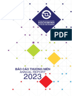 Báo Cáo Thư NG Niên (Anual Report) 2023 - Final