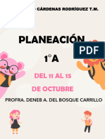 Plan 11 Al 15 Octubre Profra. Deneb-1
