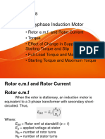 AC-Machines-Induction-Motor-2