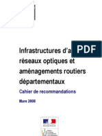 0. Cahier de Re Command at Ions Infrastructures d Accueil de Reseaux Optiques Et Amenagements Routiers Departementaux Cle52ca22