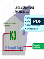 01 Lingkungan Kerja dan Pengendaliannya Rev