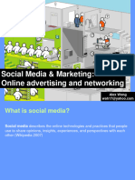 Social-Media-Marketing-Buzz
