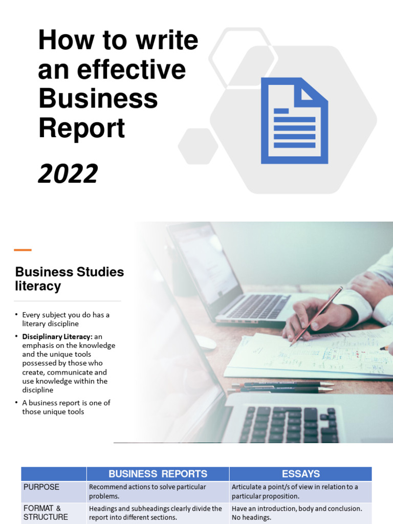 2022-how-to-write-a-business-report-pdf-expert-motivation