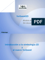 VUQUEST