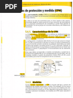 guia-de-interpretaci-n-cdu-cpm-pdf-subestacion-electrica