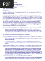 G.R. No. L-23988 January 2, 1968 Commissioner of Internal Revenue, Petitioner, Leonardo S. Villa and The Court of Appeals, Respondents