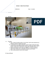 Laboratory-Activity-4-Iodine-Test-for-Starch