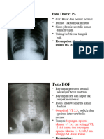 3448_bank soal radiologi (1)-dikonversi