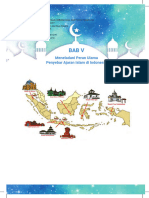 5. Penyebar Islam Di Indonesia Buku PAI X 2021