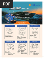 リングフィット アドベンチャー -Switch Used Car Selection | Gauteng | Autoutlet