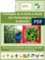 Catalogue_Boite_Outils_Technologies_Manioc