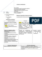 AYC  Dib7jamos con lineas2  de mayo (2)