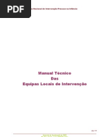 Manual Tecnico ELIS