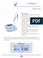 PH-100-PH-Meter-3-point-cal