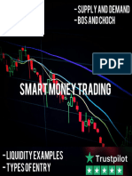 Trading Forex Crypto (Smar - (Z-Library)