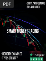 Trading Forex Crypto (Smar - (Z-Library)