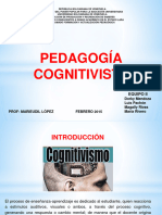 pedagogacognitivista-150415122331-conversion-gate01