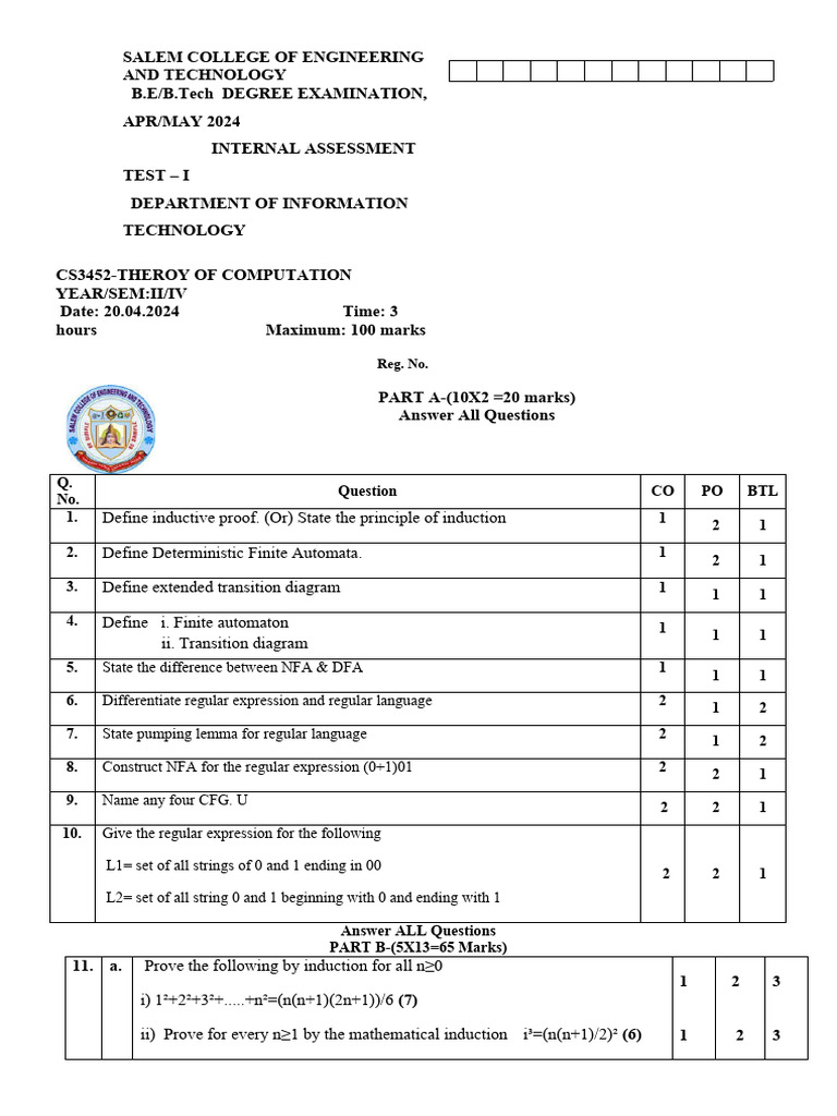 20-04-2024-toc-2yr-it-iat-1-pdf-formal-methods-theory-of
