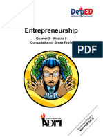 Entrepreneurship12q2_Mod8_Computation-of-Gross-Profit_v3