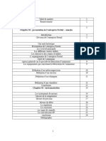 Rapport Fertiual[1]