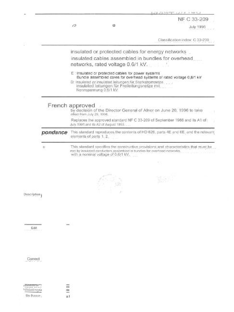 11zon jpeg to pdf pdf