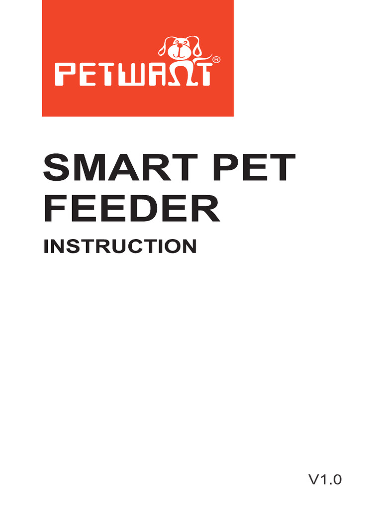 User Manual English | PDF