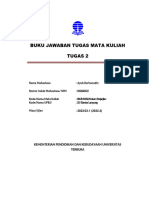 042660422_HKUM4402_Tugas 2