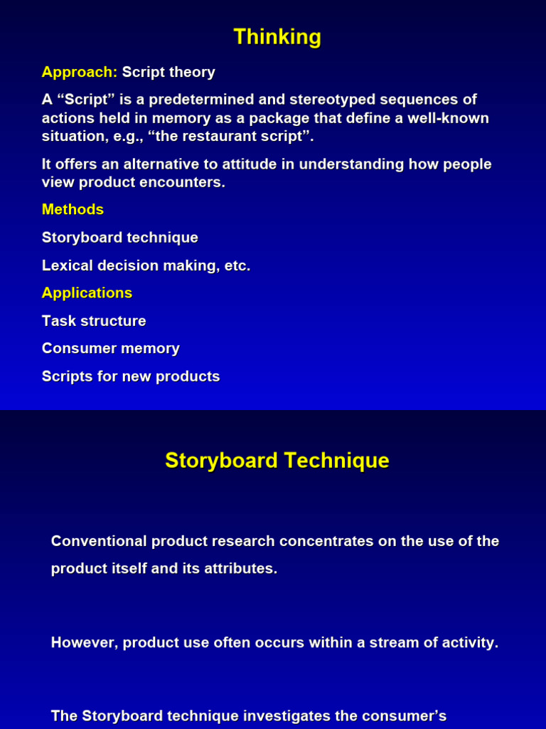 The Stand Script Pdf