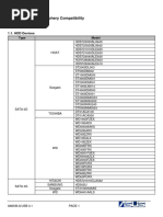 PC Components Case / Psu | PDF | Network Switch | Wireless Lan