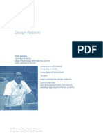 designPatterns10yearsLater-gamma2002