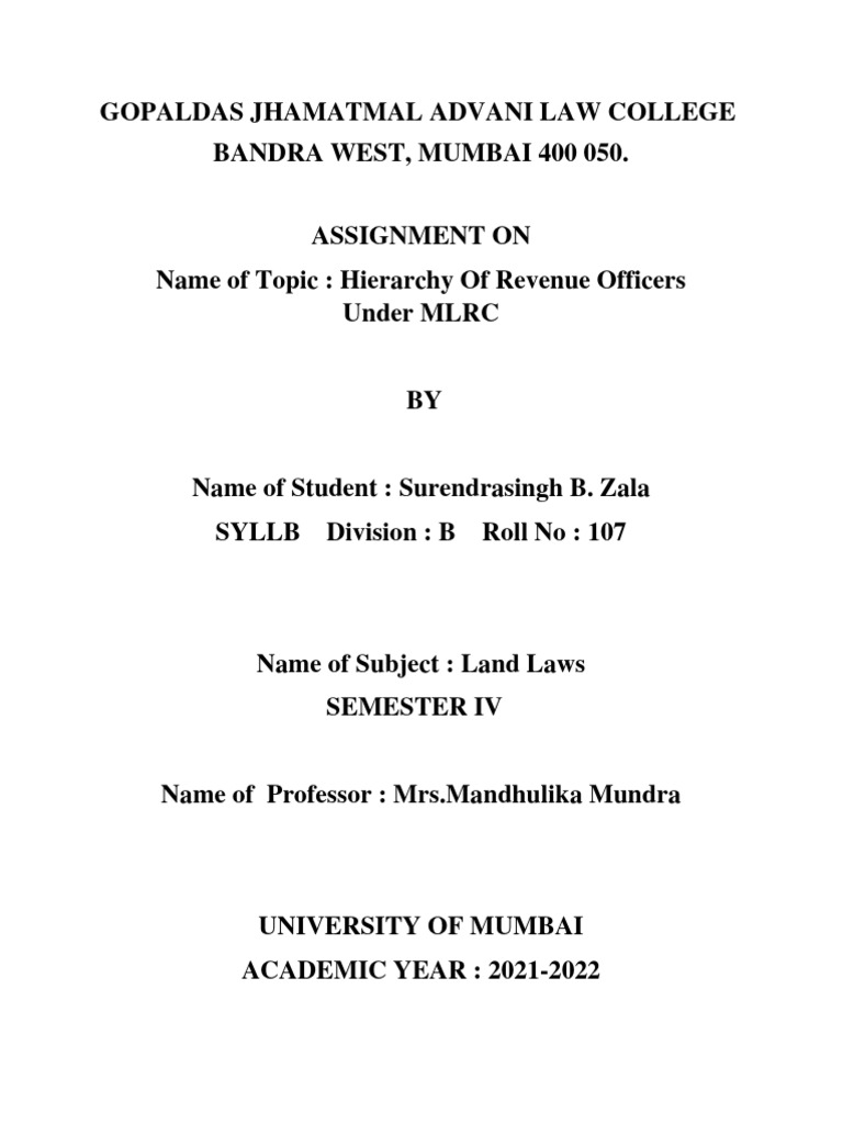 107-land-laws-pdf-organizational-structure-government