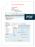 CONFIGURAR IMPRESORA PREDETERMINADA