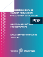LINEAMIENTOS DPS- 2024-2027 (1)
