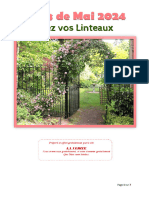 portes-de-mai-2024