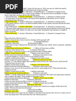 1.-INCLUSIVE-EDUCATION-IN-THE-PHILIPPNES-QUIZ (1)