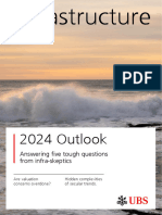 infrastructure-outlook-2024