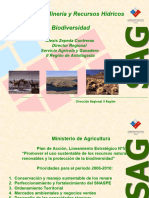 06.-Biodiversidad