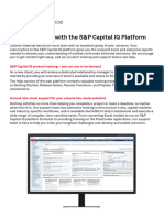 Getting-Started-Guide-SP-Capital-IQ-Platform