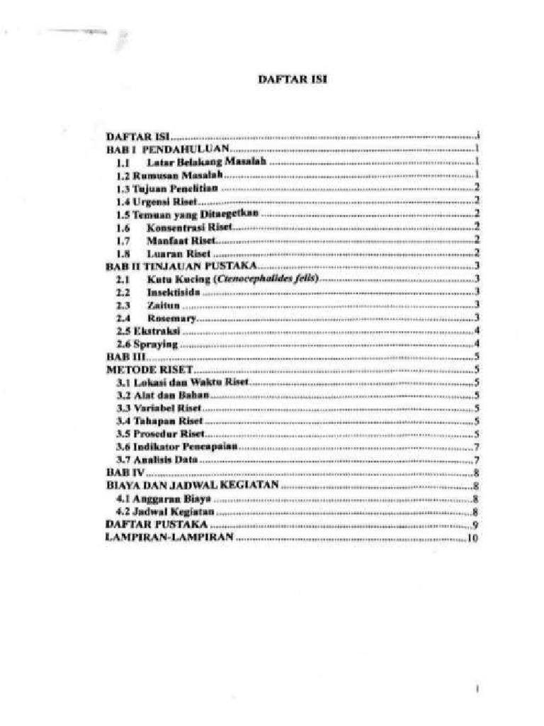 8 4 | PDF