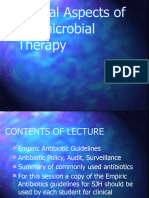 f06clinical-aspects-of-antimicrobial-therapy