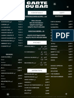 Carte-Bar-Snacking