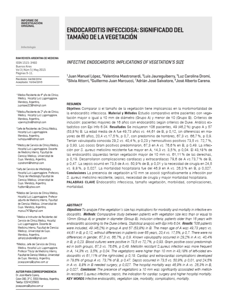 35-texto-del-art-culo-119-1-10-20150620-pdf-ciencias-de-la-salud