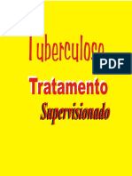 082_PUBLIC_MANUALs_Tratamento_Supervisionado_Tuberculose_2001