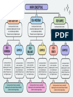 Lluvia de Ideas Mapa Conceptual Simple Colorido - 20240505 - 083655 - 0000